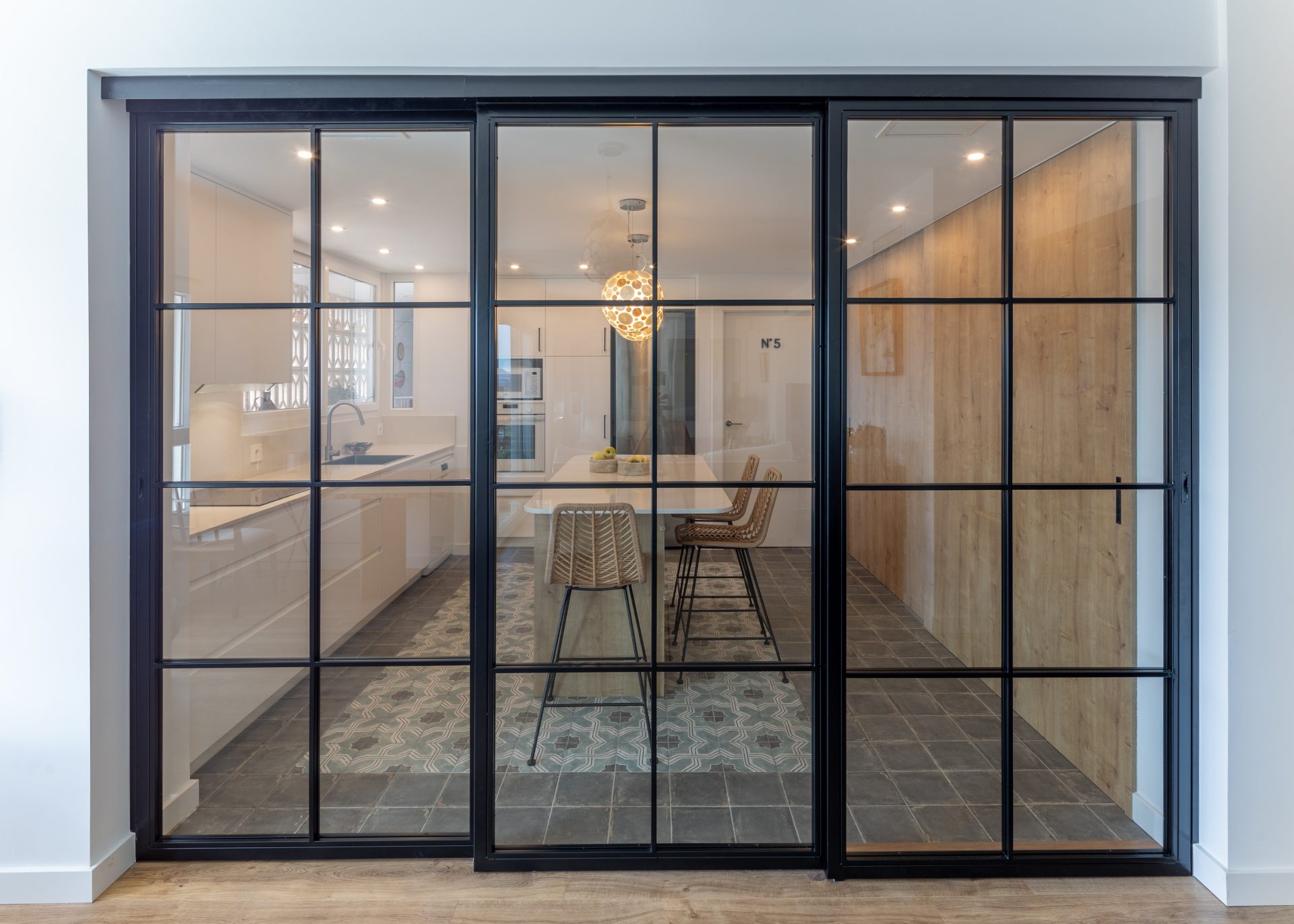 JPG Alta E2 Interiorismo- 2 sesiones cocinas IMG_6915