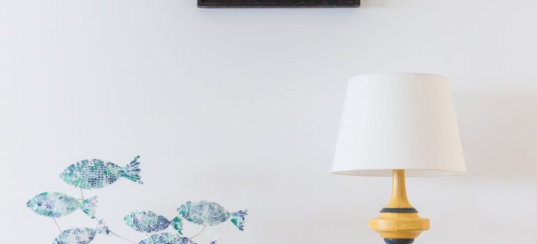 Vivienda en la playa